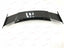 DRY CARBON FIBER REAR WING SPOILER for MERCEDES BENZ AMG GT S GTR C190 2015 - 2018 FORZA PERFORMANCE Custom Fit
Set includes:

Rear Wing Spoiler with Decklid
Material: Dry Carbon Fiber

NOTE: Professional installation is required.