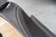 DRY CARBON FIBER REAR SPOILER WING for LAMBORGHINI HURACAN EVO COUPE SPYDER 19+