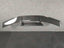 DRY CARBON FIBER REAR SPOILER WING for LAMBORGHINI HURACAN EVO COUPE SPYDER 19+