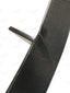 DRY CARBON FIBER REAR WING SPOILER for FERRARI 488 F142M GTB SPIDER 2015 - 2020
Set includes:

Rear Wing Spoiler
Material: Dry Carbon Fiber

NOTE: Professional installation is required.