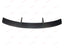 DRY CARBON FIBER REAR WING SPOILER for FERRARI 488 F142M GTB SPIDER 2015 - 2020
Set includes:

Rear Wing Spoiler
Material: Dry Carbon Fiber

NOTE: Professional installation is required.