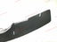 CARBON FIBER REAR WING SPOILER for MCLAREN 540C 570GT 570S SPORTS SERIES P13 2015 - 2020 FORZA PERFORMANCE Custom Fit NOVITEC
Set includes:

Rear Wing Spoiler
Material: Carbon Fiber

NOTE: Professional installation is required.