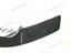 CARBON FIBER REAR WING SPOILER for MCLAREN 540C 570GT 570S SPORTS SERIES P13 2015 - 2020 FORZA PERFORMANCE Custom Fit NOVITEC
Set includes:

Rear Wing Spoiler
Material: Carbon Fiber

NOTE: Professional installation is required.