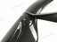 CARBON FIBER REAR WING SPOILER for MCLAREN 540C 570GT 570S SPORTS SERIES P13 2015 - 2020 FORZA PERFORMANCE Custom Fit NOVITEC
Set includes:

Rear Wing Spoiler
Material: Carbon Fiber

NOTE: Professional installation is required.
