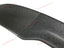 DRY CARBON FIBER REAR SPOILER 600LT STYLE for MCLAREN 540C 570GT 570S SPORTS SERIES P13 2015 - 2020 FORZA PERFORMANCE Custom Fit
Set includes:

Rear Spoiler
Material: Dry Carbon Fiber

NOTE: Professional installation is required.