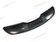 DRY CARBON FIBER REAR SPOILER 600LT STYLE for MCLAREN 540C 570GT 570S SPORTS SERIES P13 2015 - 2020 FORZA PERFORMANCE Custom Fit
Set includes:

Rear Spoiler
Material: Dry Carbon Fiber

NOTE: Professional installation is required.