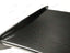 DRY CARBON FIBER REAR WING SPOILER for PORSCHE 718 982 CAYMAN COUPE 2016 - 2025
Set includes:

Rear Wing Spoiler
Material: Dry Carbon Fiber

NOTE: Professional installation is required.