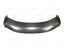DRY CARBON FIBER REAR WING SPOILER for PORSCHE 718 982 CAYMAN COUPE 2016 - 2025
Set includes:

Rear Wing Spoiler
Material: Dry Carbon Fiber

NOTE: Professional installation is required.