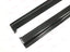 DRY CARBON FIBER SIDE SKIRTS ADD ONS for LAMBORGHINI HURACAN LP580 2017 - 2020 FORZA PERFORMANCE Custom Fit
Set includes:

Side Skirts Add Ons
Material: Dry Carbon Fiber

NOTE: Professional installation is required.