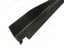 DRY CARBON FIBER SIDE SKIRTS ADD ONS for LAMBORGHINI HURACAN LP580 2017 - 2020 FORZA PERFORMANCE Custom Fit
Set includes:

Side Skirts Add Ons
Material: Dry Carbon Fiber

NOTE: Professional installation is required.