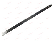 DRY CARBON FIBER SIDE SKIRTS for FERRARI 488 GTB Spyder 2015 - 2019