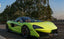 DRY CARBON FIBER SIDE SKIRTS 600LT STYLE for MCLAREN 540C 570GT 570S SPORTS SERIES P13 2015 - 2020 FORZA PERFORMANCE Custom Fit
Set includes:

Side Skirts
Material: Dry Carbon Fiber

NOTE: Professional installation is required.