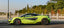 DRY CARBON FIBER SIDE SKIRTS 600LT STYLE for MCLAREN 540C 570GT 570S SPORTS SERIES P13 2015 - 2020 FORZA PERFORMANCE Custom Fit
Set includes:

Side Skirts
Material: Dry Carbon Fiber

NOTE: Professional installation is required.