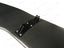 DRY CARBON FIBER REAR WING SPOILER WITH DECK LID for LAMBORGHINI HURACAN LP610 2016 - 2020 FORZA PERFORMANCE Custom Fit
Set includes:

Rear Wing Spoiler
Brackets
Deck Lid
Material: Dry Carbon Fiber

NOTE: Professional installation is required.