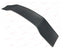 DRY CARBON FIBER REAR WING SPOILER WITH DECK LID for LAMBORGHINI HURACAN LP610 2016 - 2020 FORZA PERFORMANCE Custom Fit
Set includes:

Rear Wing Spoiler
Brackets
Deck Lid
Material: Dry Carbon Fiber

NOTE: Professional installation is required.