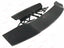 DRY CARBON FIBER REAR WING SPOILER WITH DECK LID for LAMBORGHINI HURACAN LP610 2016 - 2020 FORZA PERFORMANCE Custom Fit
Set includes:

Rear Wing Spoiler
Brackets
Deck Lid
Material: Dry Carbon Fiber

NOTE: Professional installation is required.