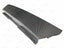 DRY CARBON FIBER REAR WING SPOILER WITH DECK LID for LAMBORGHINI HURACAN LP610 2016 - 2020 FORZA PERFORMANCE Custom Fit
Set includes:

Rear Wing Spoiler
Brackets
Deck Lid
Material: Dry Carbon Fiber

NOTE: Professional installation is required.
