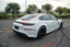 TECHART BODY KIT FOR PORSCHE PANAMERA 971