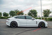 TECHART BODY KIT FOR PORSCHE PANAMERA 971