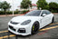 TECHART BODY KIT FOR PORSCHE PANAMERA 971
