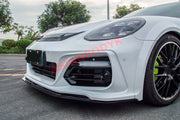 TECHART BODY KIT FOR PORSCHE PANAMERA 971