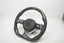 CUSTOM CARBON STEERING WHEEL for Volkswagen R