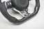 Custom steering wheel for Volkswagen Tiguan