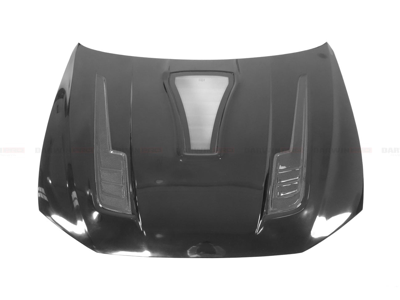 DARWIN PRO GENUINE CARBON BODY KIT FOR AUDI RS6 C8  Set include:   Front Bumper Rear Diffuser Hood Front Lip Side Skirts Front Fender Front Canards Roof Spoiler Middle Spoiler MATERIAL: Dry Carbon Fiber