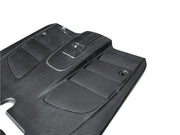 Darwinpro 2012-2017 Ferrari F12 Berlinetta Dry Carbon Fiber Engine Cover