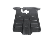 Darwinpro 2012-2017 Ferrari F12 Berlinetta Dry Carbon Fiber Engine Cover