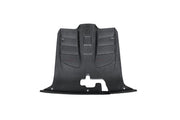 Darwinpro 2012-2017 Ferrari F12 Berlinetta Dry Carbon Fiber Engine Cover