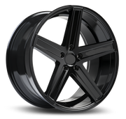 forged wheels Giovanna  DRAMUNO-5