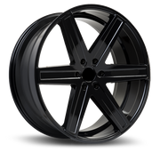 forged wheels Giovanna DRAMUNO-6