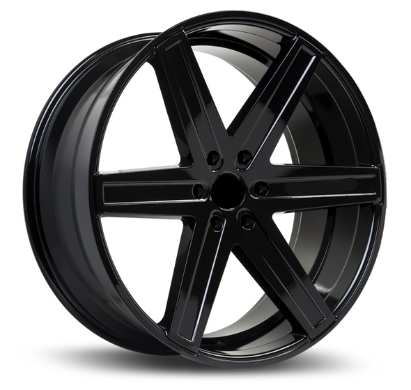 forged wheels Giovanna DRAMUNO-6