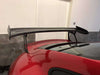 Dry Carbon Fiber BODY KIT PORSCHE 911 991.2 GT3 RS