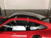 Dry Carbon Fiber BODY KIT PORSCHE 911 991.2 GT3 RS