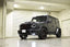 Dry Carbon Fiber Wide Body Kit for Mercedes-Benz G-Class W463A W464 2018+

Set includes:

Front Bumper
LED DRL
Hood | Bonnet
Front Fender Flares
Front Door Panels
Rear Fender Flares
Rear Door Panels
Rear Bumper
Roof Light bar with LED DRL
Roof Spoiler

Material: Dry Carbon Fiber

NOTE: Professional installation is required

Payment ►
Visa
Mastercard
PayPal with a credit card (add 4.4% at checkout)
Payoneer
Cryptocurrency
Shipment ►
By express DHL/UPS/TNT/FedEx
To the local international airport
Special line