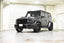 Dry Carbon Fiber Wide Body Kit for Mercedes-Benz G-Class W463A W464 2018+

Set includes:

Front Bumper
LED DRL
Hood | Bonnet
Front Fender Flares
Front Door Panels
Rear Fender Flares
Rear Door Panels
Rear Bumper
Roof Light bar with LED DRL
Roof Spoiler

Material: Dry Carbon Fiber

NOTE: Professional installation is required

Payment ►
Visa
Mastercard
PayPal with a credit card (add 4.4% at checkout)
Payoneer
Cryptocurrency
Shipment ►
By express DHL/UPS/TNT/FedEx
To the local international airport
Special line
