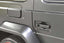 Dry Carbon Fiber Wide Body Kit for Mercedes-Benz G-Class W463A W464 2018+

Set includes:

Front Bumper
LED DRL
Hood | Bonnet
Front Fender Flares
Front Door Panels
Rear Fender Flares
Rear Door Panels
Rear Bumper
Roof Light bar with LED DRL
Roof Spoiler

Material: Dry Carbon Fiber

NOTE: Professional installation is required

Payment ►
Visa
Mastercard
PayPal with a credit card (add 4.4% at checkout)
Payoneer
Cryptocurrency
Shipment ►
By express DHL/UPS/TNT/FedEx
To the local international airport
Special line