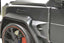 Dry Carbon Fiber Wide Body Kit for Mercedes-Benz G-Class W463A W464 2018+

Set includes:

Front Bumper
LED DRL
Hood | Bonnet
Front Fender Flares
Front Door Panels
Rear Fender Flares
Rear Door Panels
Rear Bumper
Roof Light bar with LED DRL
Roof Spoiler

Material: Dry Carbon Fiber

NOTE: Professional installation is required

Payment ►
Visa
Mastercard
PayPal with a credit card (add 4.4% at checkout)
Payoneer
Cryptocurrency
Shipment ►
By express DHL/UPS/TNT/FedEx
To the local international airport
Special line