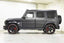 Dry Carbon Fiber Wide Body Kit for Mercedes-Benz G-Class W463A W464 2018+

Set includes:

Front Bumper
LED DRL
Hood | Bonnet
Front Fender Flares
Front Door Panels
Rear Fender Flares
Rear Door Panels
Rear Bumper
Roof Light bar with LED DRL
Roof Spoiler

Material: Dry Carbon Fiber

NOTE: Professional installation is required

Payment ►
Visa
Mastercard
PayPal with a credit card (add 4.4% at checkout)
Payoneer
Cryptocurrency
Shipment ►
By express DHL/UPS/TNT/FedEx
To the local international airport
Special line