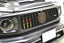Dry Carbon Fiber Wide Body Kit for Mercedes-Benz G-Class W463A W464 2018+

Set includes:

Front Bumper
LED DRL
Hood | Bonnet
Front Fender Flares
Front Door Panels
Rear Fender Flares
Rear Door Panels
Rear Bumper
Roof Light bar with LED DRL
Roof Spoiler

Material: Dry Carbon Fiber

NOTE: Professional installation is required

Payment ►
Visa
Mastercard
PayPal with a credit card (add 4.4% at checkout)
Payoneer
Cryptocurrency
Shipment ►
By express DHL/UPS/TNT/FedEx
To the local international airport
Special line