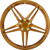 forged wheels  BC Forged EH175