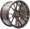 forged wheels  BC Forged EH184
