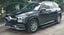 ELECTRIC SIDE STEP RUNNING BOARDS for MERCEDES BENZ GLE V167 2018+
Set includes:

Side Steps
Electric Motors with Brackets
Fixing Accessories Control Unit
Material: Aluminum

NOTE: Professional installation is required.