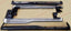 ELECTRIC SIDE STEP SIDE SKIRTS for MERCEDES BENZ GLS X167 2020+