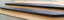 ELECTRIC SIDE STEP RUNNING BOARDS for BENTLEY BENTAYGA SUV 2015 - 2020

Set includes:

Side Steps
Electric Motors With Brackets
Fixing Accessories
Material: Aluminium / Plastic

NOTE: Professional installation is required.