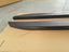 ELECTRIC SIDE STEP RUNNING BOARDS for BENTLEY BENTAYGA SUV 2015 - 2020

Set includes:

Side Steps
Electric Motors With Brackets
Fixing Accessories
Material: Aluminium / Plastic

NOTE: Professional installation is required.