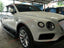 ELECTRIC SIDE STEP RUNNING BOARDS for BENTLEY BENTAYGA SUV 2015 - 2020

Set includes:

Side Steps
Electric Motors With Brackets
Fixing Accessories
Material: Aluminium / Plastic

NOTE: Professional installation is required.