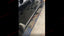 ELECTRIC SIDE STEP DEPLOYABLE RUNNING BOARDS for BMW X7 G07 2018+ FORZA PERFORMANCE Custom Fit
Set includes:

Side Step Bars
Electric Motors with Brackets
Fixing Accessories and Wires with Control Unit
Material: Plastic and Metal

NOTE: Professional installation is required.